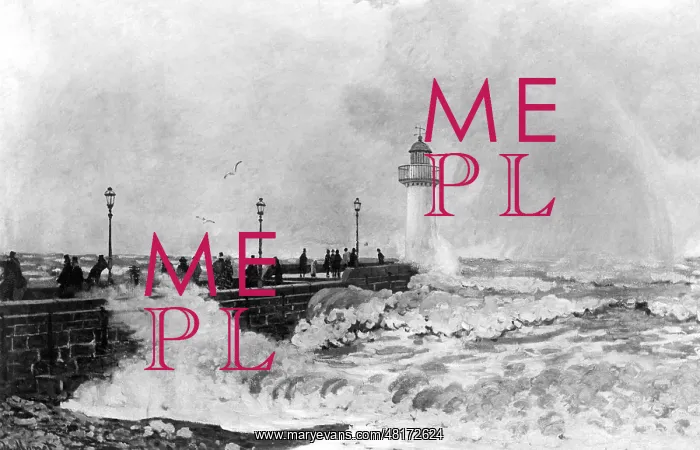 : Claude Monet : Claude Monet