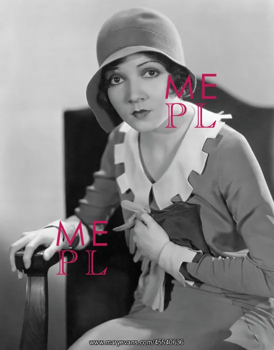 : Claudette Colbert - Actress - Celebrity : Claudette Colbert - Actress - Celebrity