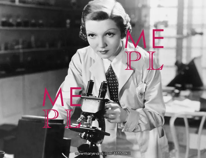 : Claudette Colbert in Private Worlds, 1934 : Claudette Colbert in Private Worlds, 1934