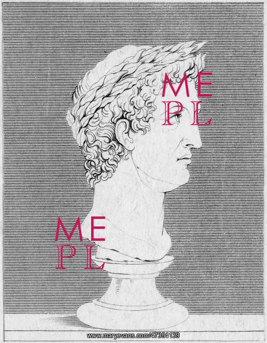 : CLAUDIAN, LATIN POET : CLAUDIAN, LATIN POET