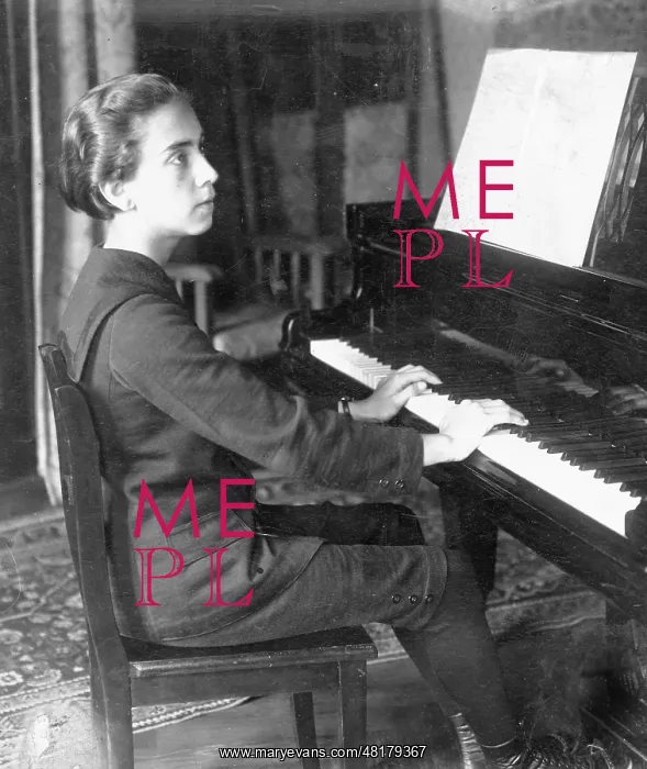 : Claudio Arrau : Claudio Arrau