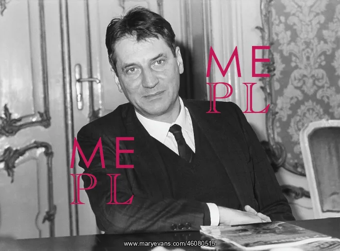: Claudio Magris : Claudio Magris