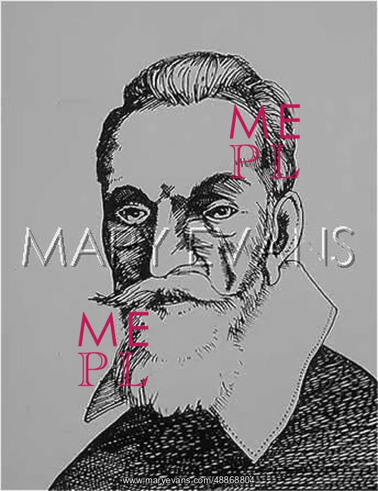  : Claudio Monteverdi
