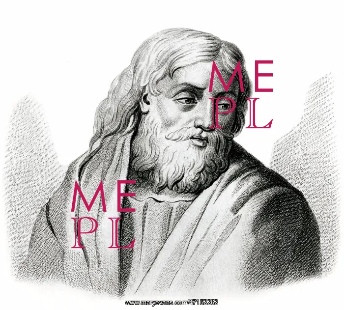 : Claudius Galen, Greek physician : Claudius Galen, Greek physician