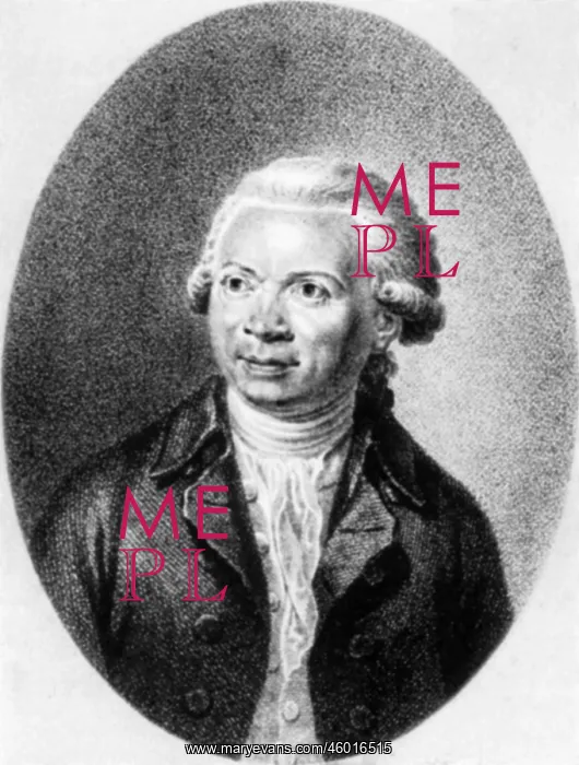 : Claudius, Matthias, 15.8.1740 - 21.1.1815, German : Claudius, Matthias, 15.8.1740 - 21.1.1815, German