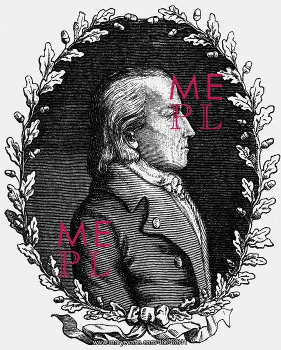 : Claudius, Matthias, 15.8.1740 - 21.1.1815, German : Claudius, Matthias, 15.8.1740 - 21.1.1815, German