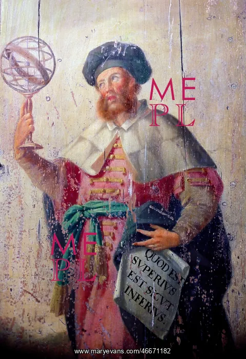 : Claudius Ptolemy : Claudius Ptolemy
