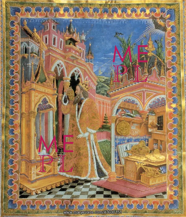 : Claudius Ptolemy, Greek-Roman Polymath : Claudius Ptolemy, Greek-Roman Polymath