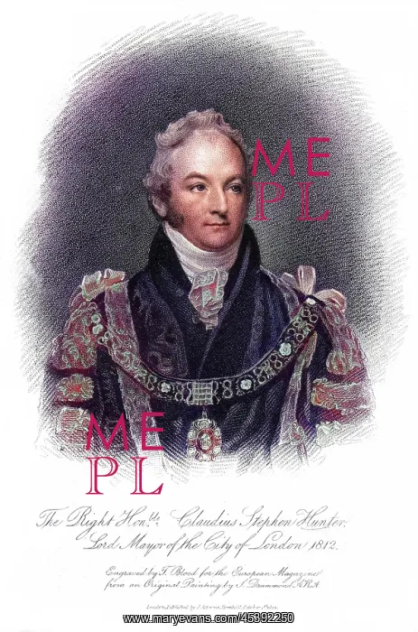 : CLAUDIUS STEPHEN HUNTER : CLAUDIUS STEPHEN HUNTER