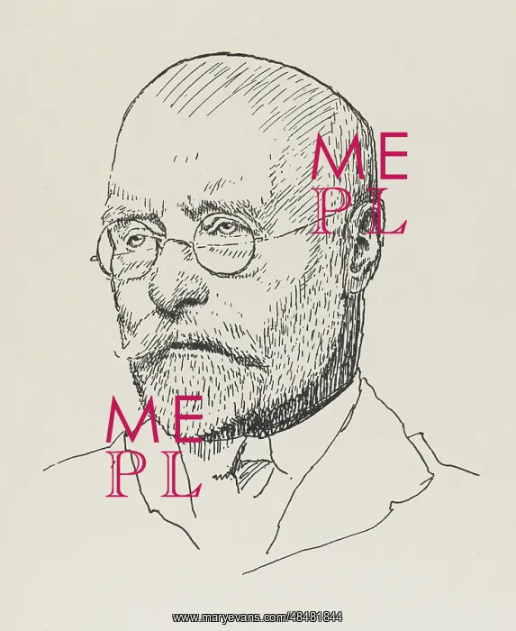  : CLAUSEN (EVANS)