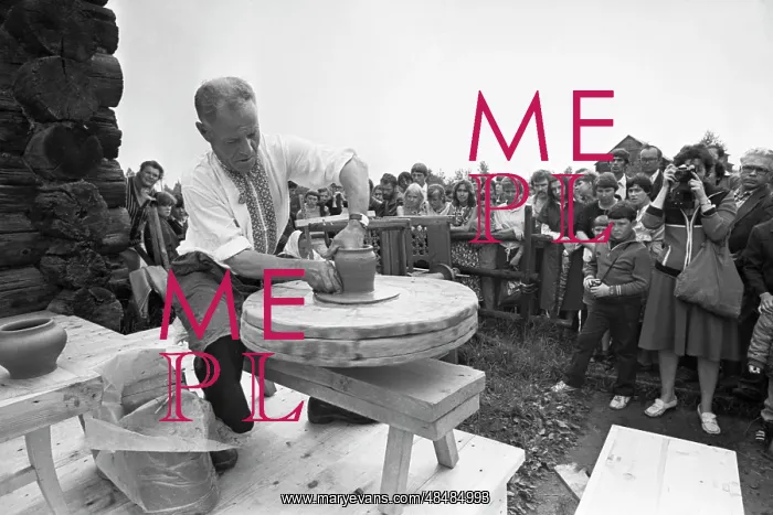 : Clay Modeling : Clay Modeling