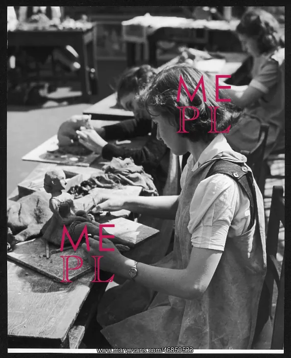 : CLAY MODELLING LESSON : CLAY MODELLING LESSON