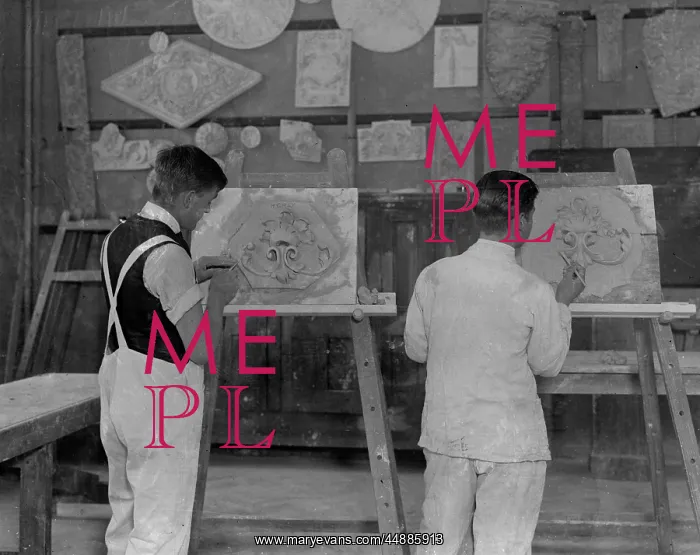 : CLAY MODELLING STUDENTS : CLAY MODELLING STUDENTS