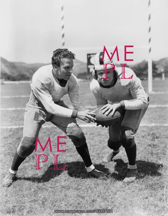 : CLEAN HANDOFF : CLEAN HANDOFF