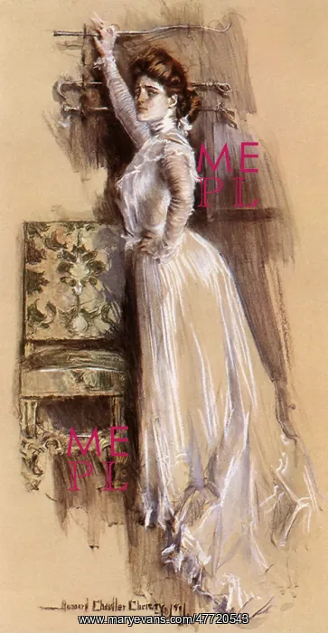  : The Cleansing of a Lie