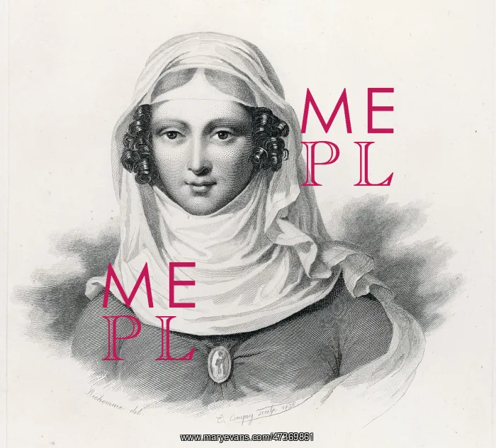: CLEMENCE ISAURE : CLEMENCE ISAURE