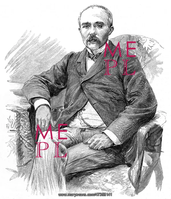 : CLEMENCEAU : CLEMENCEAU