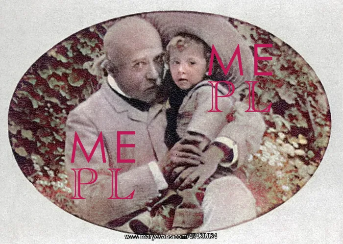 : CLEMENCEAU PHOTO : CLEMENCEAU PHOTO