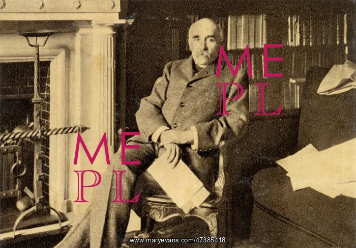 : CLEMENCEAU PHOTO : CLEMENCEAU PHOTO