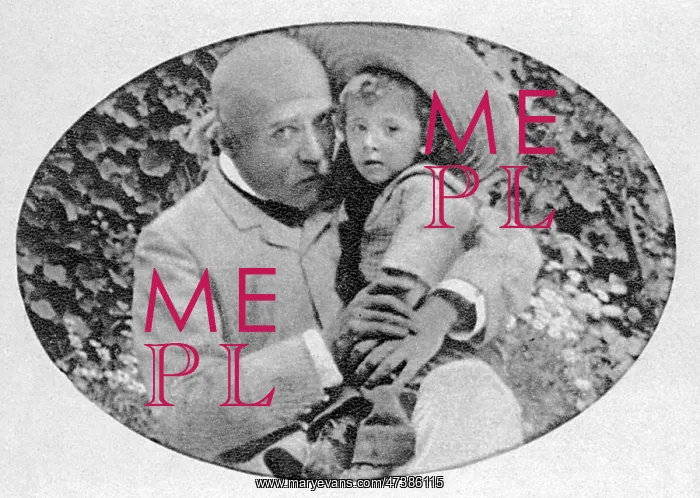 : CLEMENCEAU PHOTO : CLEMENCEAU PHOTO