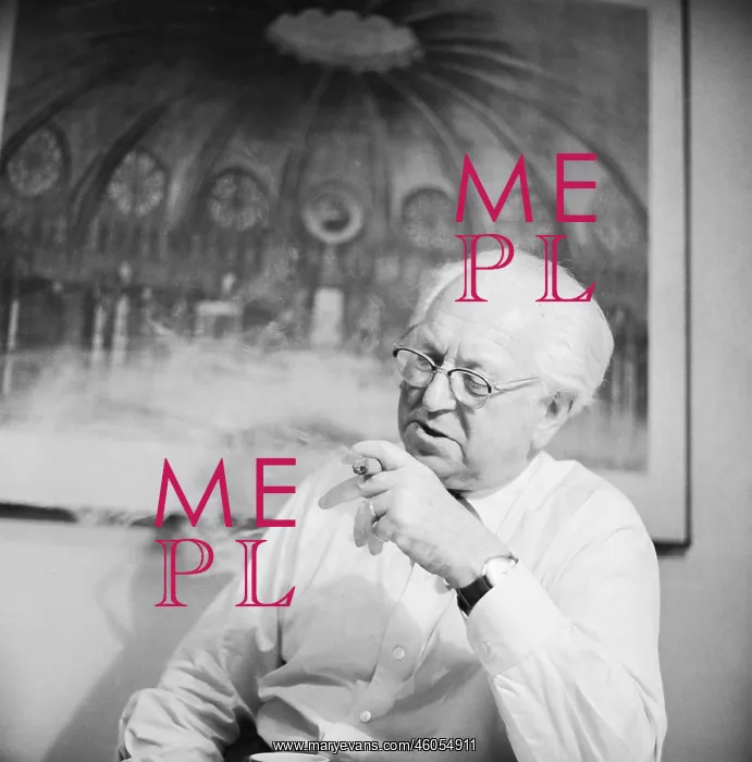 : Clemens Holzmeister : Clemens Holzmeister