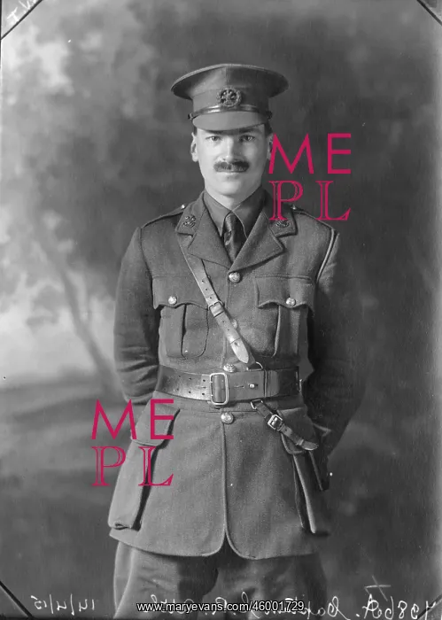 : Clement Attlee : Clement Attlee