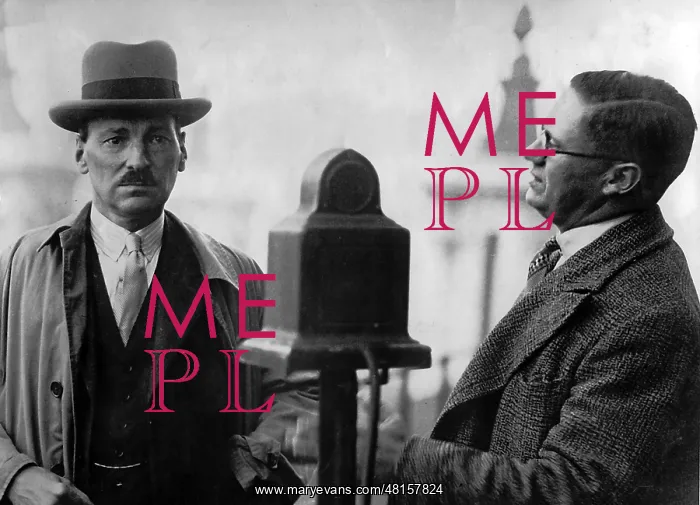 : Clement Attlee : Clement Attlee