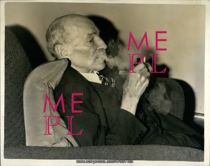 : Clement Attlee, Earl Attlee, 80th birthday : Clement Attlee, Earl Attlee, 80th birthday