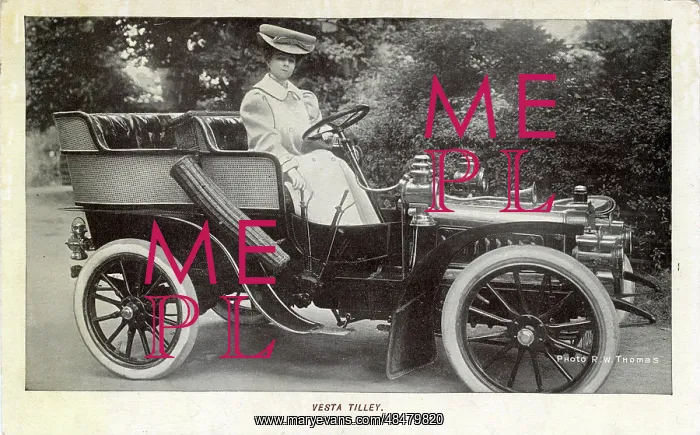 : Clement-Bayard Vintage Car : Clement-Bayard Vintage Car