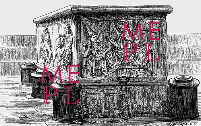 : Clement II, (Suidger of Morsleben), + 9.10.1047 : Clement II, (Suidger of Morsleben), + 9.10.1047