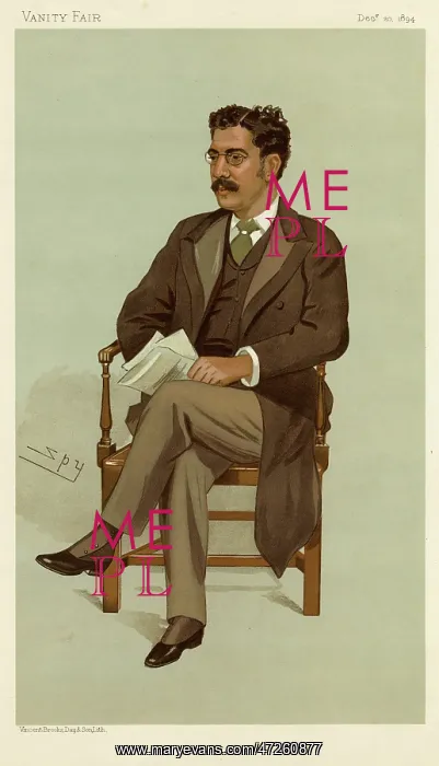 : CLEMENT KING SHORTER : CLEMENT KING SHORTER