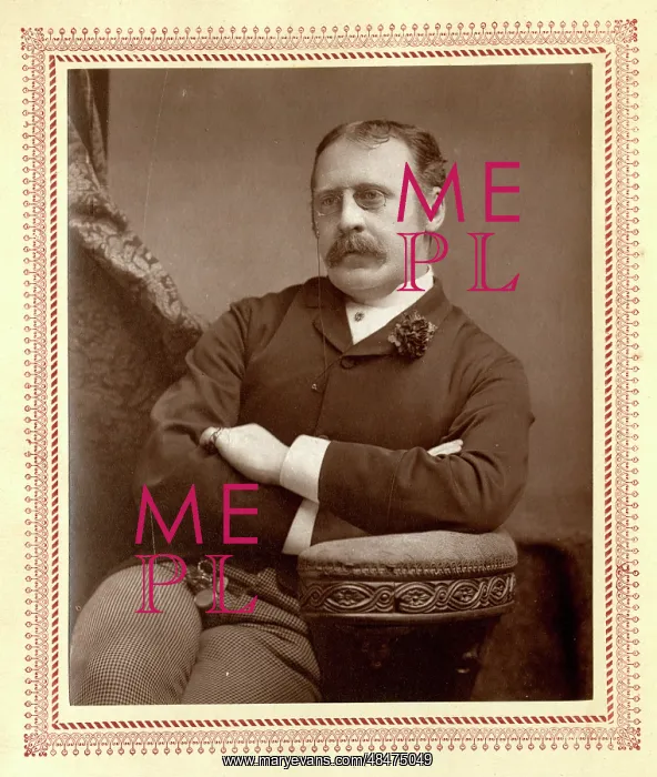 : Clement Scott - The Theatre magazine : Clement Scott - The Theatre magazine