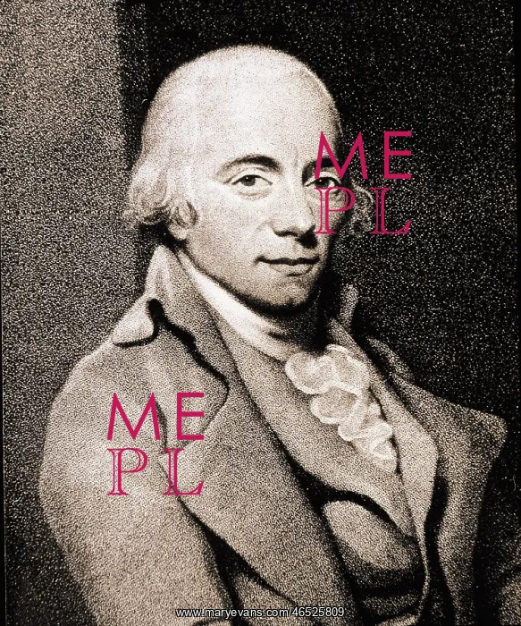  : CLEMENTI, Muzio (1752-1832)