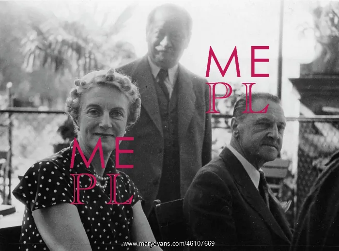 : Clementine Churchill (married with : Clementine Churchill (married with