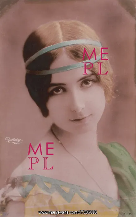 : CLEO DE MERODE : CLEO DE MERODE