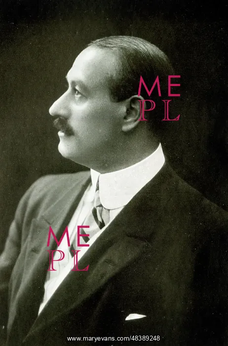  : Cleofonte Campanini, orchestral conductor