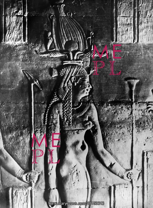 : Cleopatra, Queen of Egypt : Cleopatra, Queen of Egypt