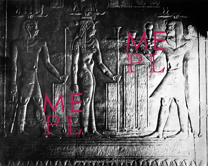: Cleopatra, Queen of Egypt : Cleopatra, Queen of Egypt