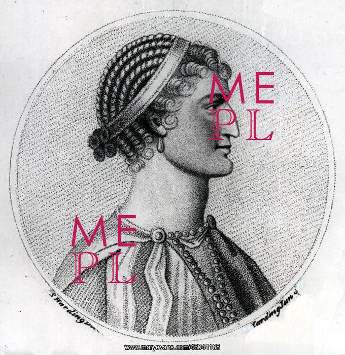 : Cleopatra VII, Queen of Egypt : Cleopatra VII, Queen of Egypt