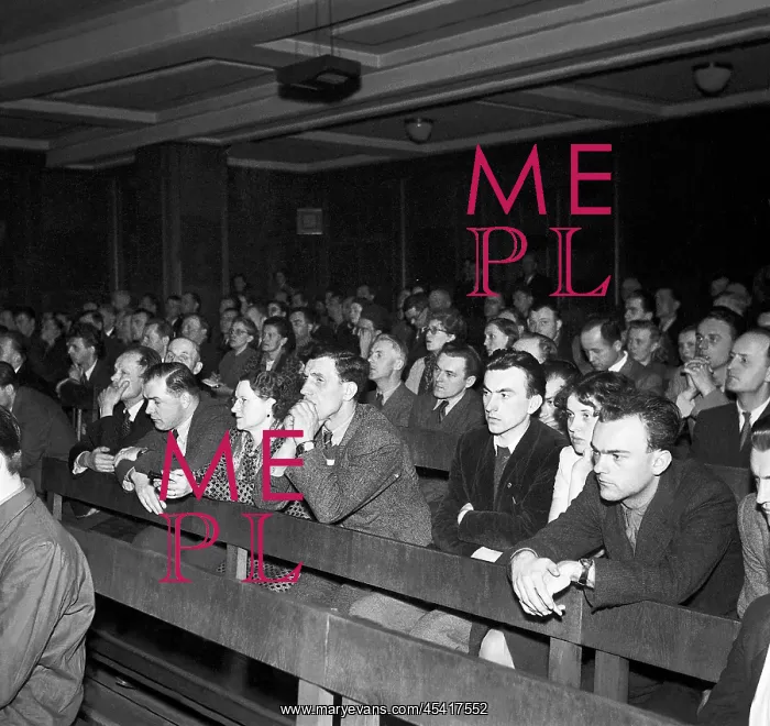 : Clergy on trial : Clergy on trial