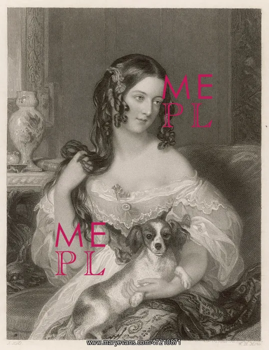 : CLEVELAND / CATHERINE / MOTE : CLEVELAND / CATHERINE / MOTE