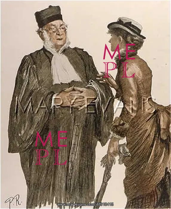 : CLIENT CONSULTS LAWYER : CLIENT CONSULTS LAWYER