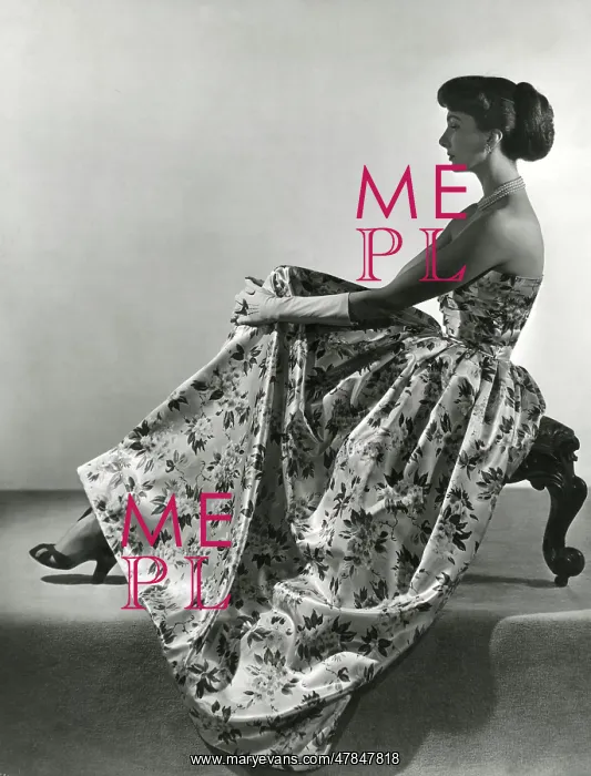 : Client: Harvey Nichols - model Barbara Goalen : Client: Harvey Nichols - model Barbara Goalen