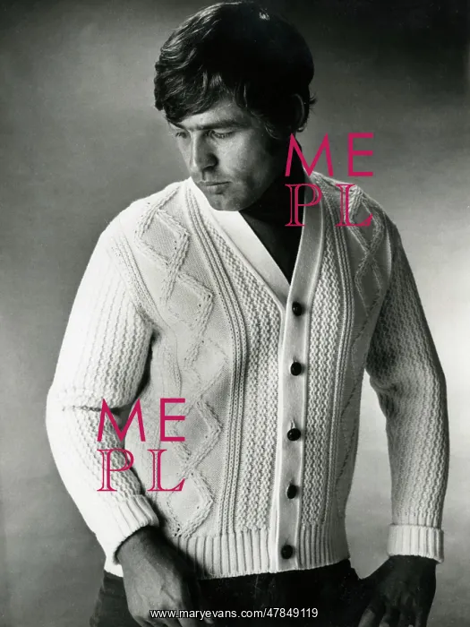 : Client: Monsanto Textiles - Knitwear Shoot : Client: Monsanto Textiles - Knitwear Shoot