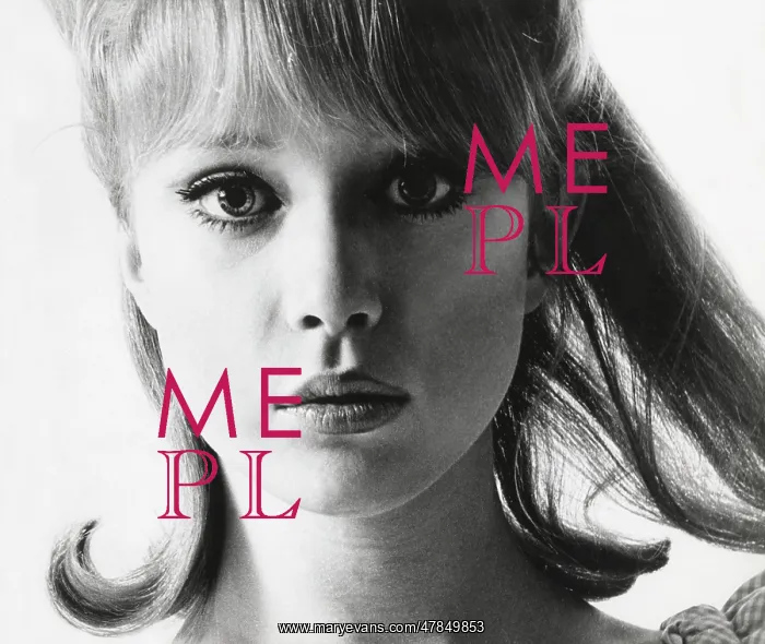 : Client: Rhona Roy - Model: Pattie Boyd : Client: Rhona Roy - Model: Pattie Boyd