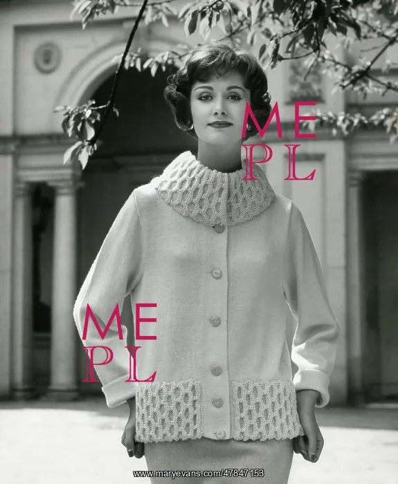 : Client: Women's Day - Smart woollen Jersey : Client: Women's Day - Smart woollen Jersey