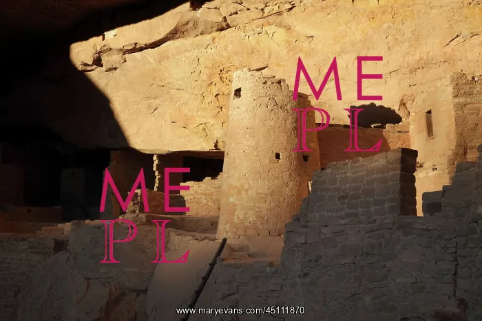 : Cliff Palace, Mesa Verde National Park, Colorado, USA : Cliff Palace, Mesa Verde National Park, Colorado, USA