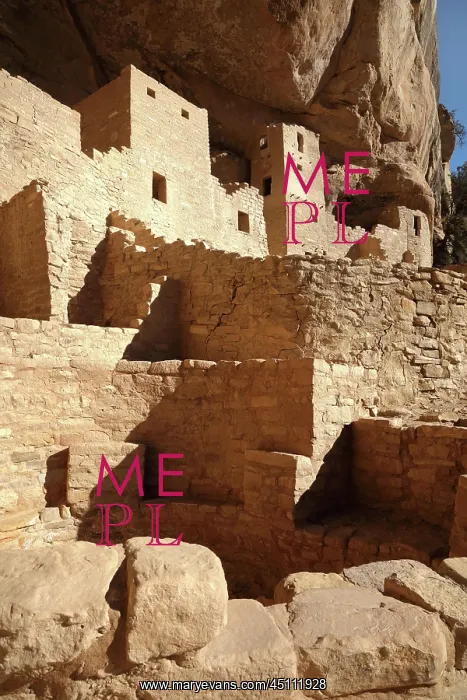 : Cliff Palace, Mesa Verde National Park, Colorado, USA : Cliff Palace, Mesa Verde National Park, Colorado, USA