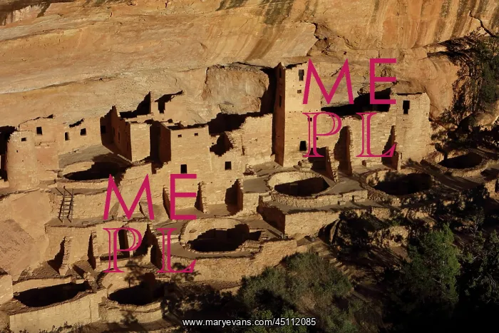 : Cliff Palace, Mesa Verde National Park, Colorado, USA : Cliff Palace, Mesa Verde National Park, Colorado, USA