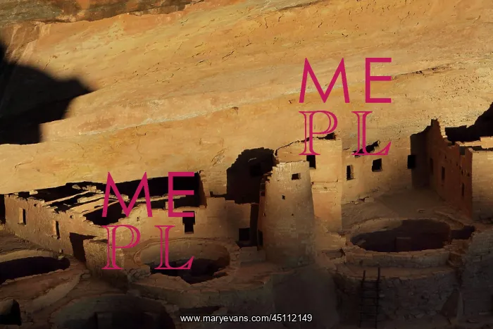 : Cliff Palace, Mesa Verde National Park, Colorado, USA : Cliff Palace, Mesa Verde National Park, Colorado, USA